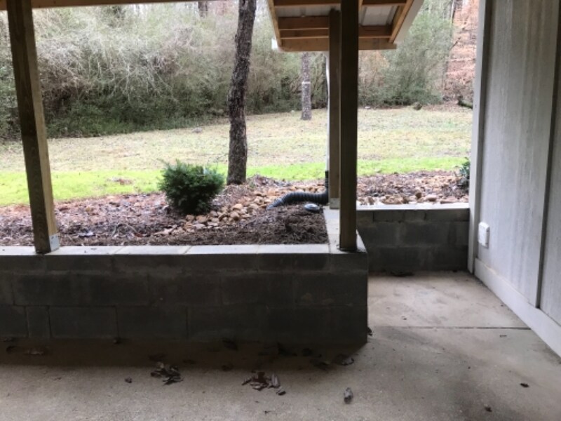 Building Photo - 7551 Leemont Dr