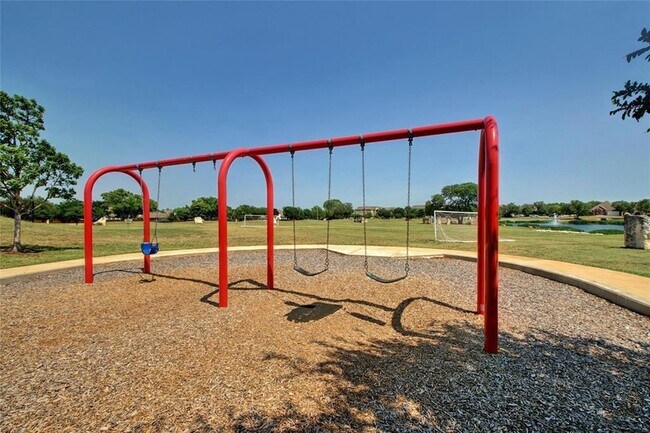 Building Photo - 2717 Coral Valley Dr