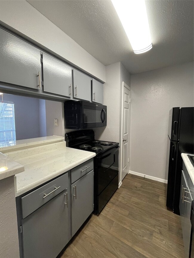 Building Photo - 16414 Stuebner Airline Rd