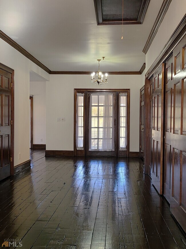 Building Photo - 3767 Happy Valley Cir