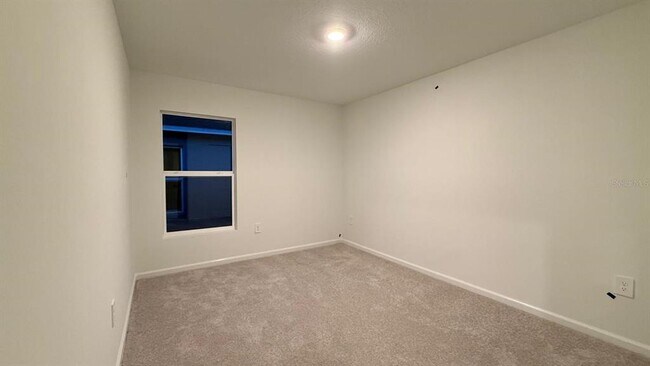 Building Photo - 8195 SW 45th Ct