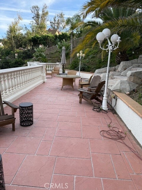 Building Photo - 141 S Peralta Hills Dr