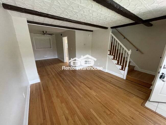 Building Photo - 2363 Searles Rd