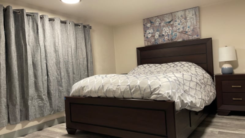 Building Photo - 1014 NE 91st St