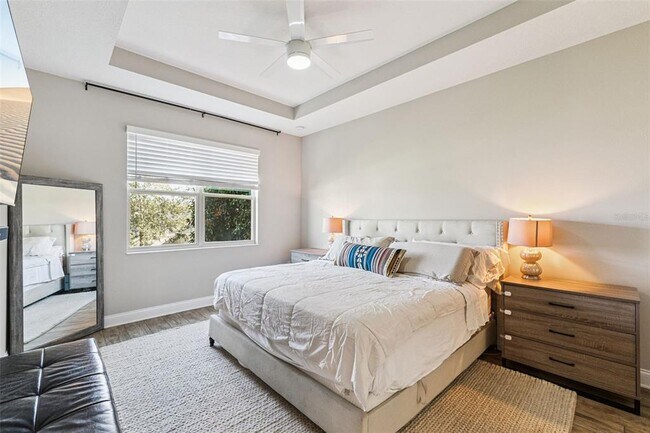 Building Photo - 13314 Serene Valley Dr