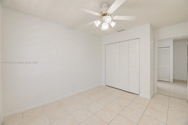 Building Photo - 17756 SW 23rd St