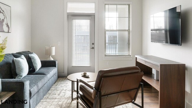 Building Photo - 11122 Hambright Jct Dr