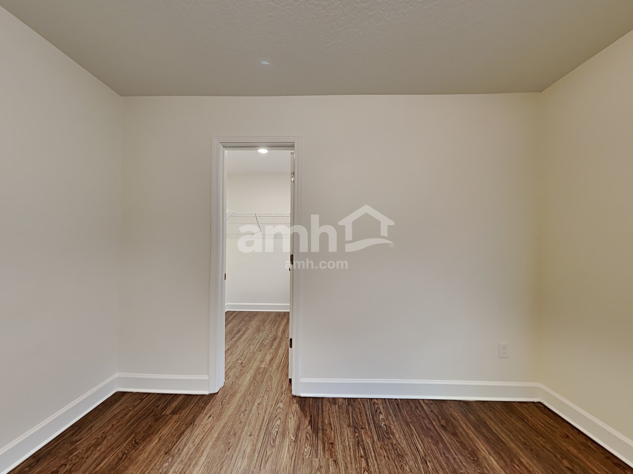 Building Photo - 2849 Calebs Cove Way