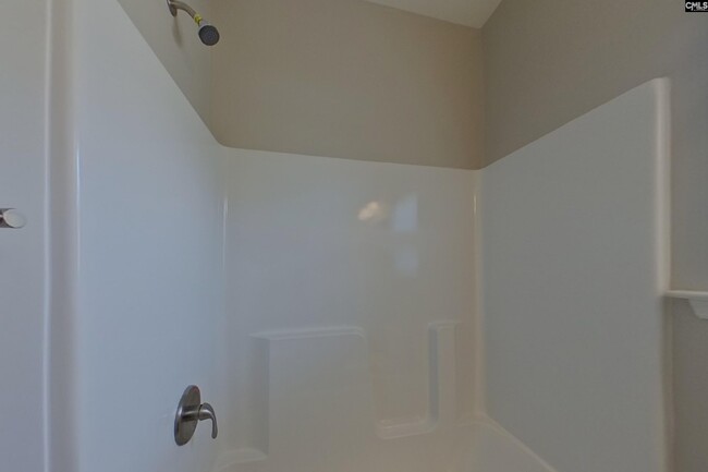 Building Photo - 110 Darian Dr