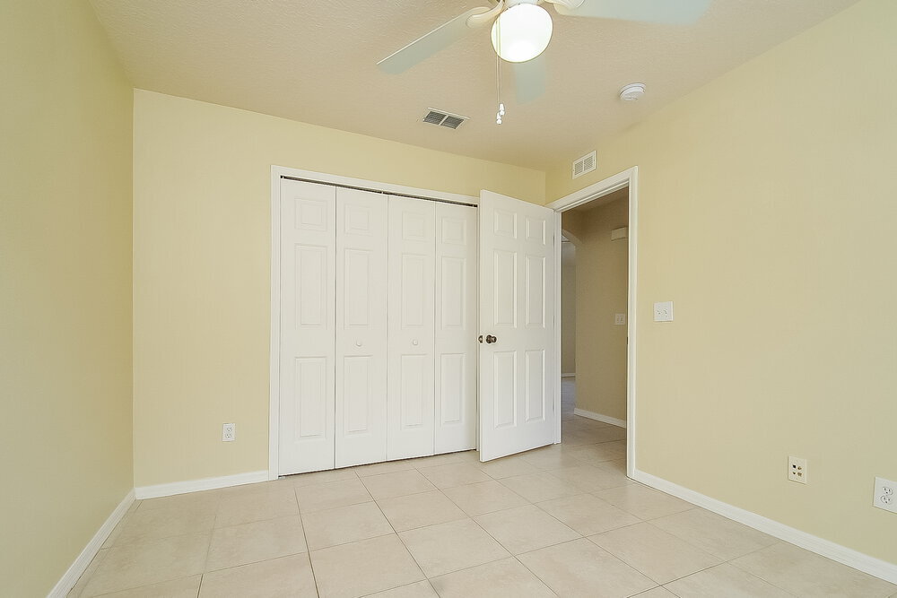 Building Photo - 7426 Oxford Garden Cir