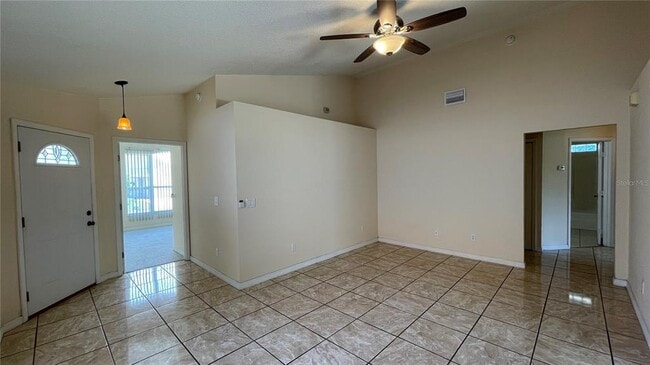 Building Photo - 241 Belvoir Dr