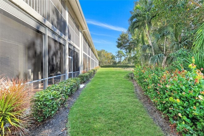 Building Photo - 14530 Red Fox Run