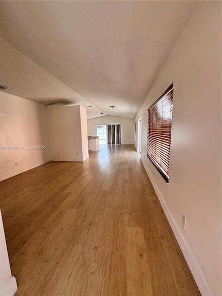 Building Photo - 14350 SW 175th St