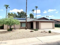 Building Photo - 15611 N 57th Ln