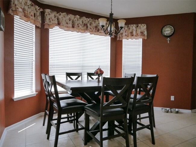 Building Photo - 17619 Emerald Garden Ln