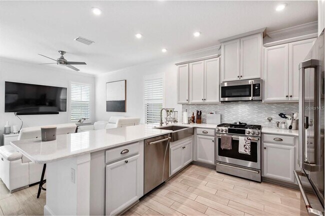 Building Photo - 8370 Velda Trl