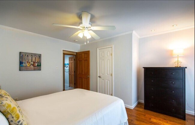 Building Photo - 4608 Cliffstone Cove