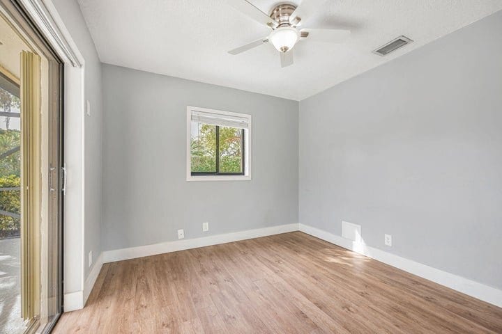 Building Photo - 21356 Summertrace Cir