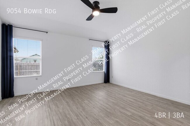 Building Photo - 9054 Bowie Rdg