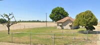 Building Photo - If You Enjoy Country Living Look No Furthe...