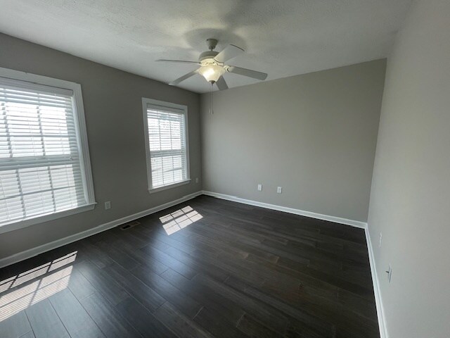Building Photo - 501 Brantley Cove Cir