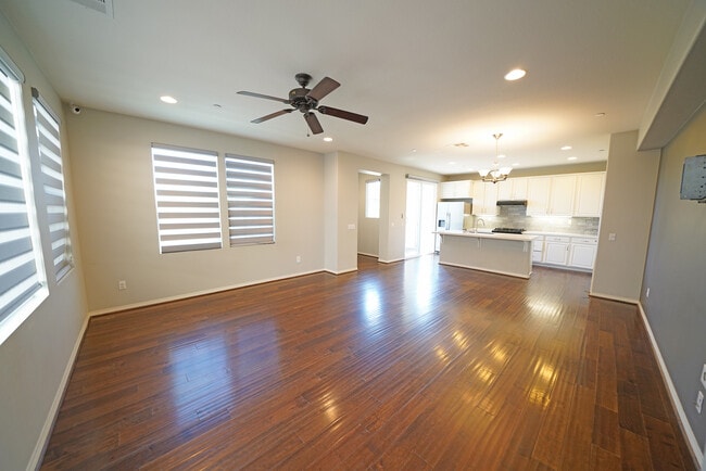 Building Photo - 28955 Buena Vista Ct