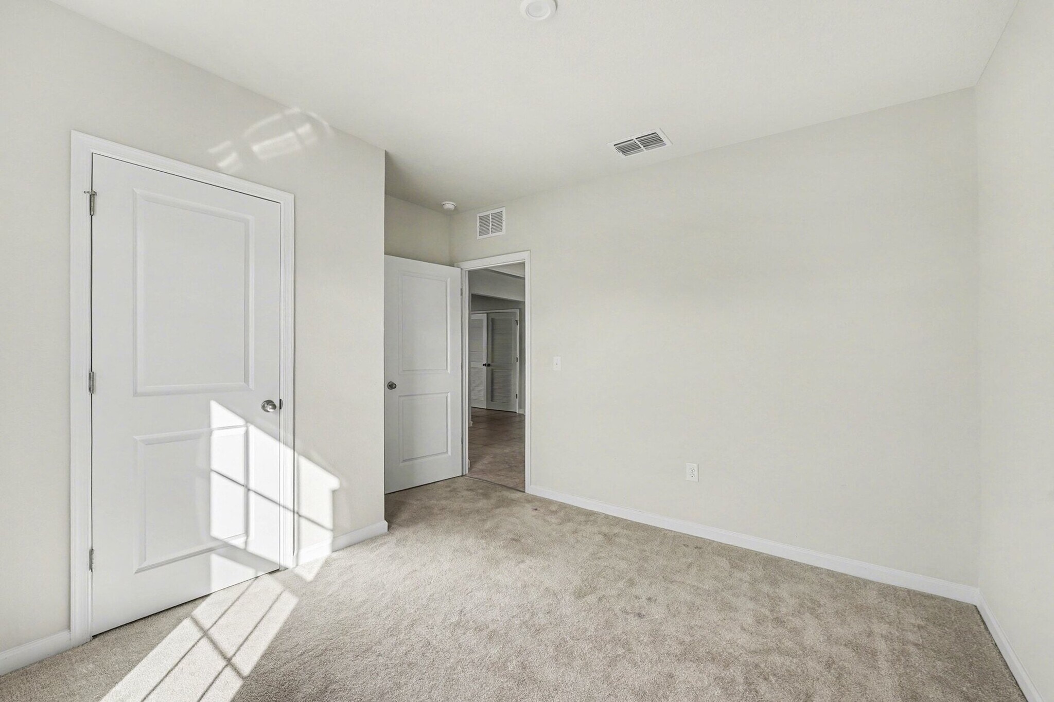 Building Photo - 1642 Laia Rd