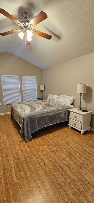 Building Photo - 6388 Castelven Dr