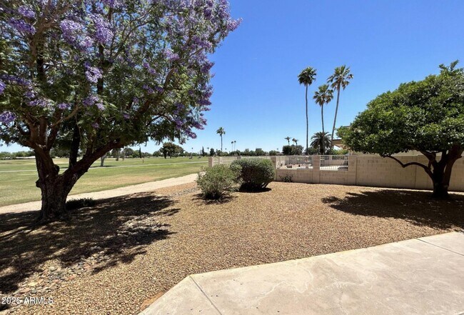 Building Photo - 18413 N Welk Dr