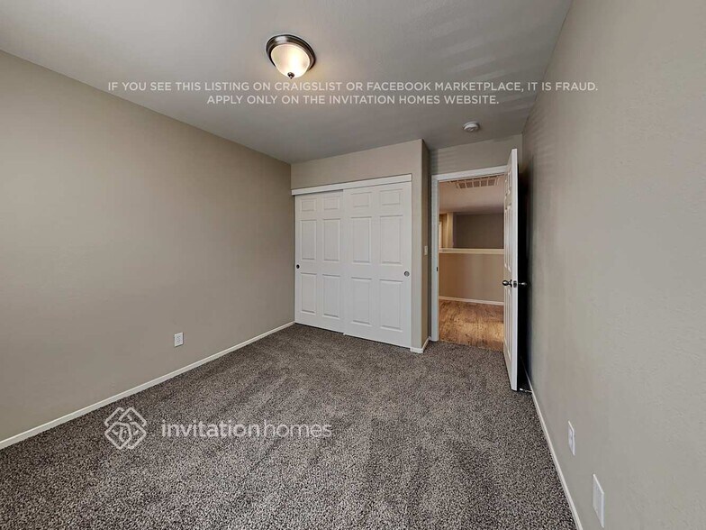Building Photo - 9332 Bear Basin Ct
