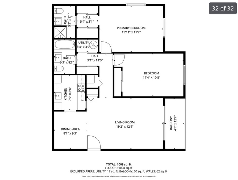 Building Photo - 15 Bower Rd