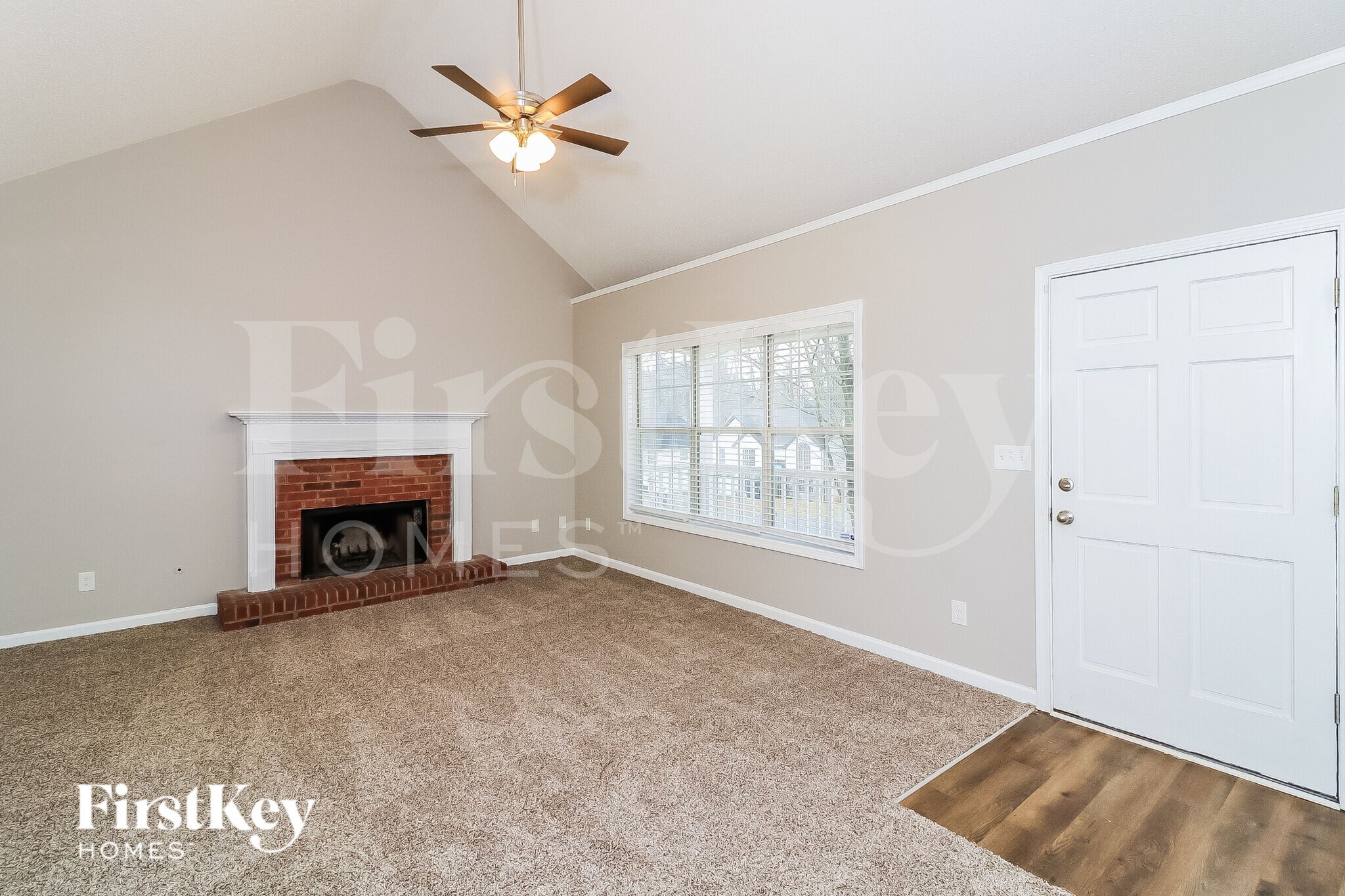 Building Photo - 4912 Baker Ridge Pl