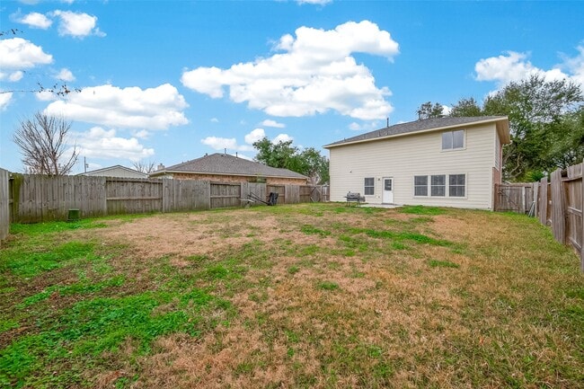 Building Photo - 9214 Arrowhead Trace Ln