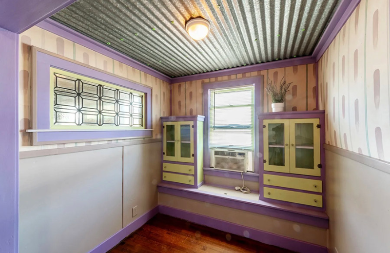 Building Photo - 331 Avant Ave