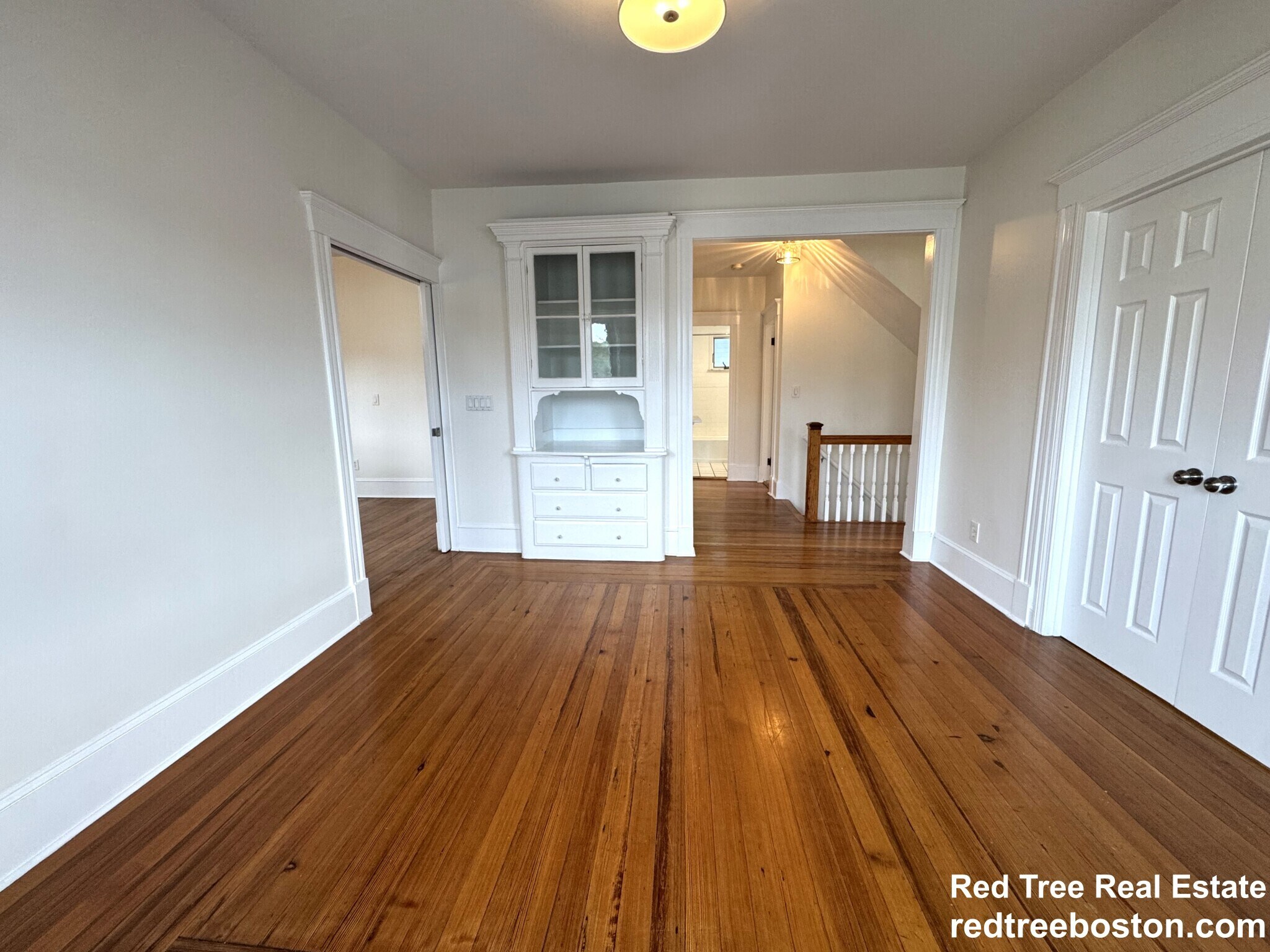 Building Photo - 14 Breck Ave