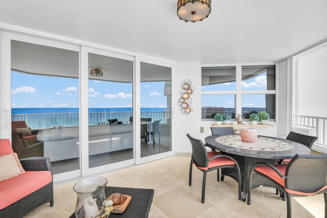 Building Photo - 1340 S Ocean Blvd