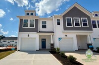 Building Photo - 515 Harebell Wy