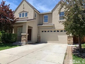 Building Photo - 2116 Panzano Ct