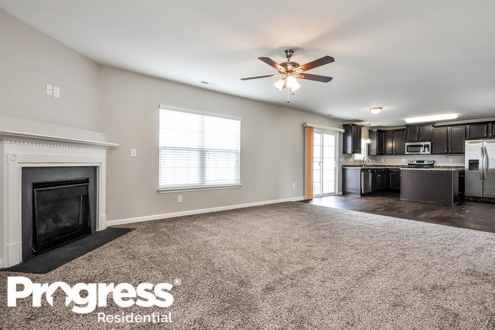 Building Photo - 5004 Bee Balm Ct