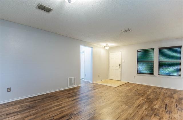 Building Photo - 13808 Canyon Ranch Rd
