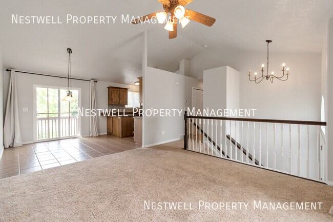 Building Photo - 4873 W Mineral Way