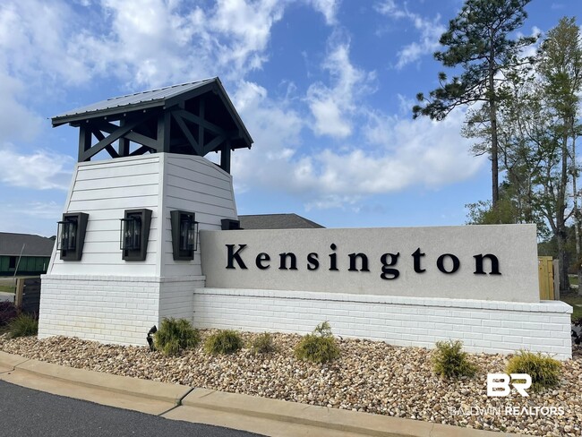 Building Photo - 213 Burnston Way