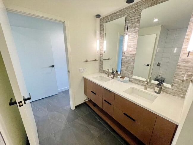 Building Photo - Wailea's newest development, La'i Loa, 3 bedroom / 3 bathroom Furnished & Fabulous - Fall/Winter ...