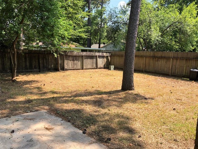 Building Photo - 4514 Towergate Dr