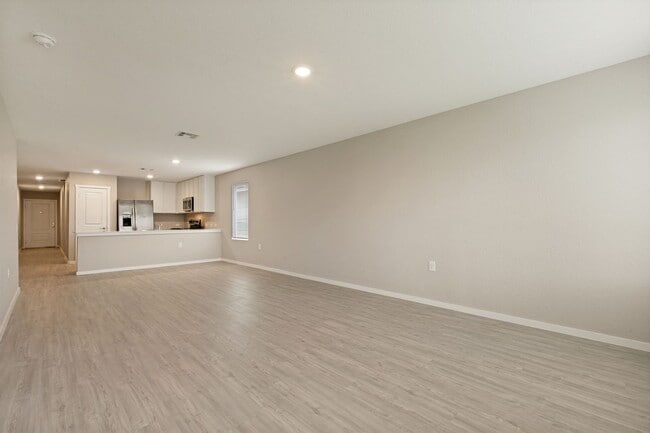 Building Photo - 11838 Flying Aces Rd