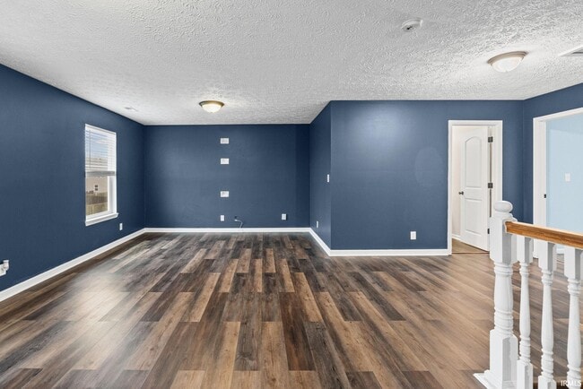 Building Photo - 2867 Katmai Ct