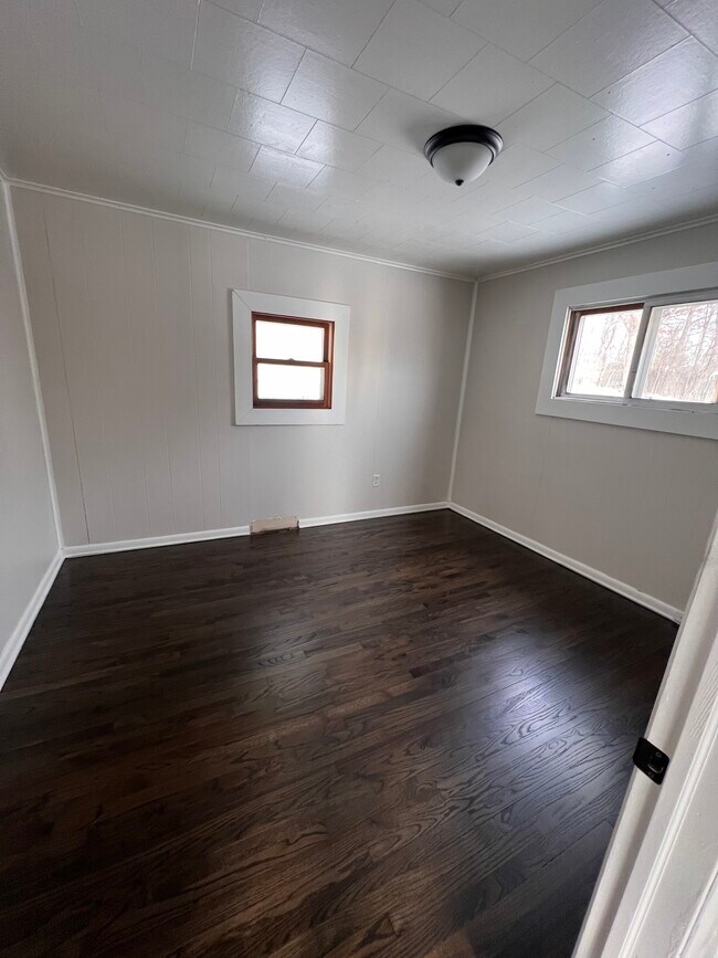 Building Photo - 12708 Foster St