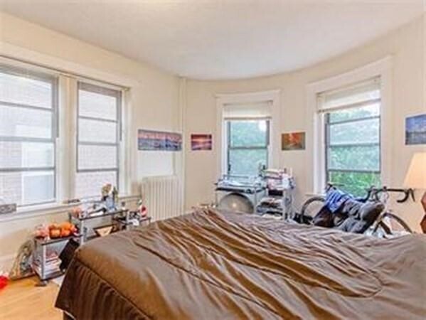 Building Photo - 53 Cummings Rd