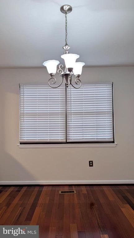 Building Photo - 33 Badger Gate Ct