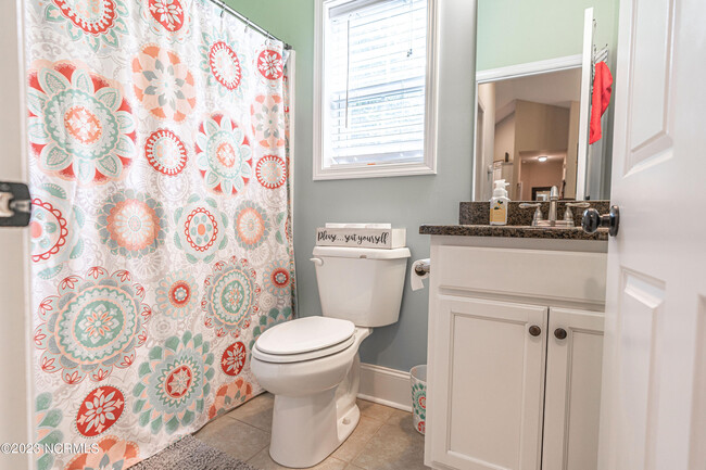 Building Photo - 55 Bridle Path Cir